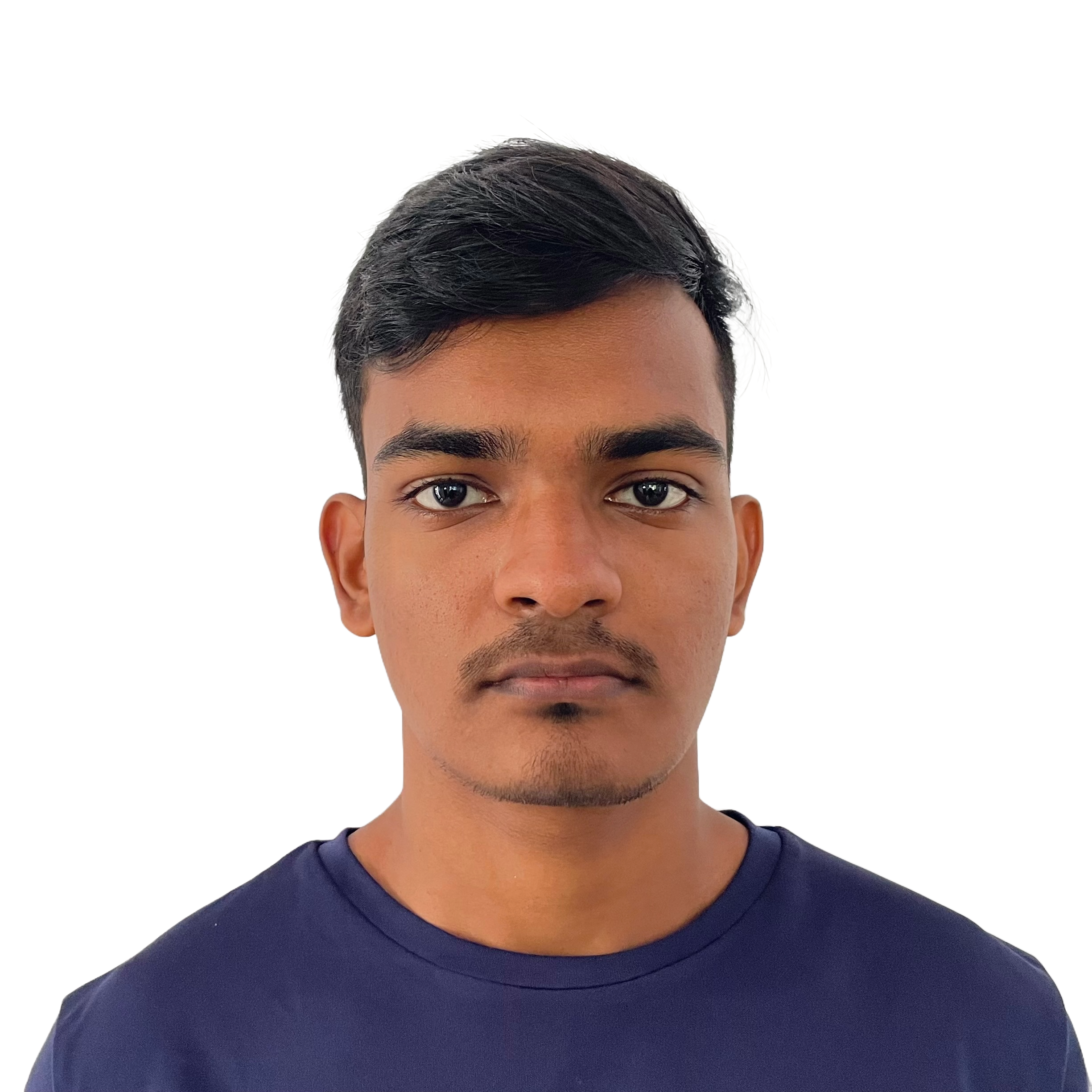 My image