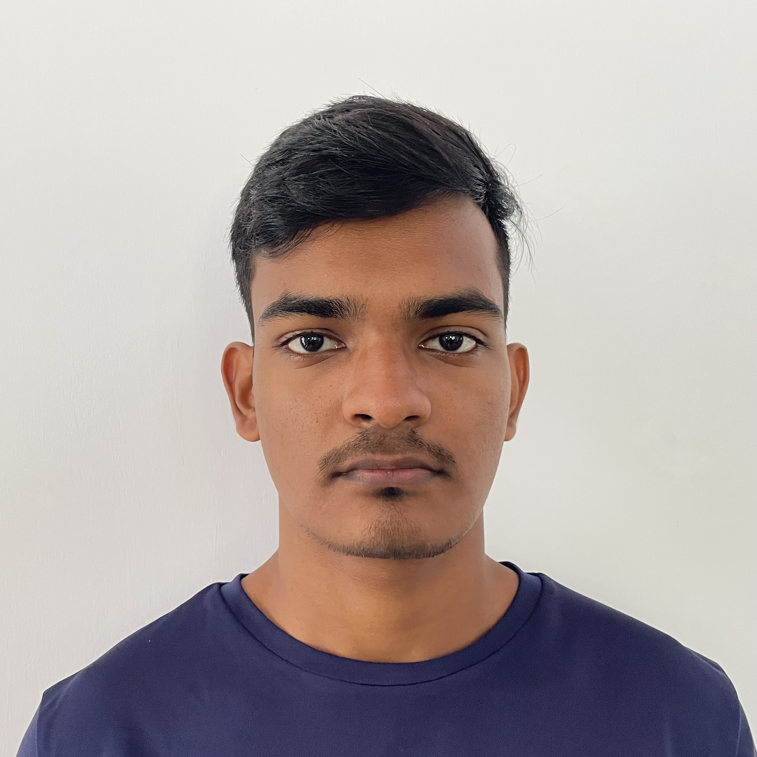 my picture